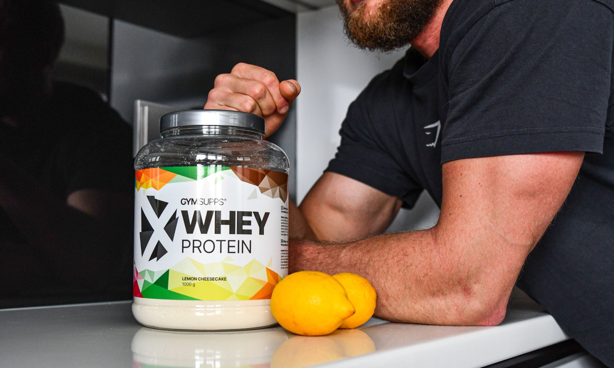 Protein
